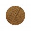 Jawoll_Langyarns_Garn10_0014_83_0339_strompegarn