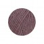 Jawoll_Langyarns_Garn10_0015_83_0348_strompegarn
