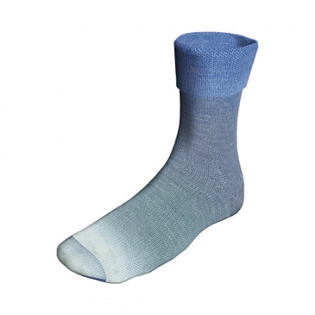 Jawoll_Twin_Langyarns_Garn10_82_0507_strompegarn