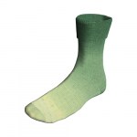 Jawoll_Twin_Langyarns_Garn10_82_0508_strompegarn