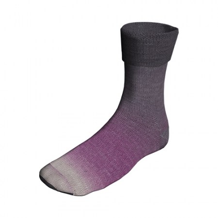 Jawoll_Twin_Langyarns_Garn10_82_0509_strompegarn