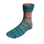 Jawoll_Twin_Langyarns_Garn10_82_0513_strompegarn