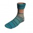 Jawoll_Twin_Langyarns_Garn10_82_0513_strompegarn