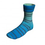 Jawoll_Twin_Langyarns_Garn10_82_0514_strompegarn
