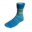 Jawoll_Twin_Langyarns_Garn10_82_0514_strompegarn