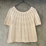 Knitting-for-Olive_Bregne-Tee_opskrift_Merino_Pure-Silk_Garn10