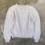 Knitting-for-Olive_Its-not-a-sweatshirt_opskrift_Merino_Pure-Silk_Soft-Silk-Mohair_Garn10