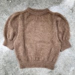 Knitting-for-Olive_Puff-Tee_opskrift_Soft-Silk-Mohair_Garn10