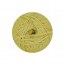 Lana_Cotton_212_0636_Hjertegarn_merino_superwash_bomuld_garn_Garn10