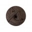 Lana_Cotton_212_0809_Hjertegarn_merino_superwash_bomuld_garn_Garn10
