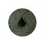 Lana_Cotton_212_115_Hjertegarn_merino_superwash_bomuld_garn_Garn10