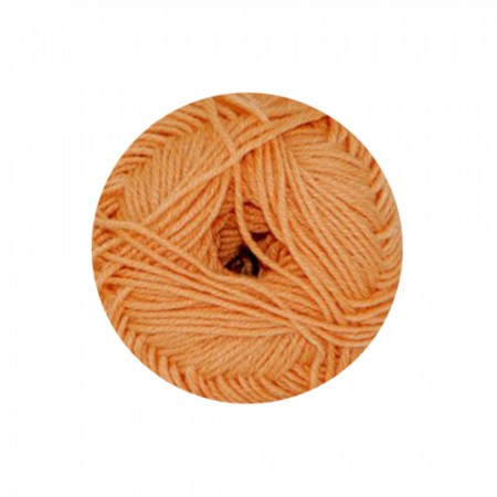 Lana_Cotton_212_1231_Hjertegarn_merino_superwash_bomuld_garn_Garn10