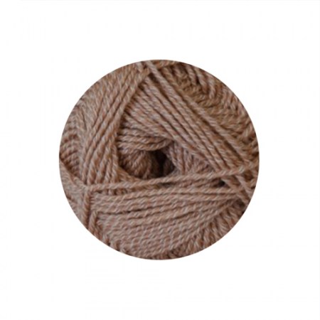 Lana_Cotton_212_1309_Hjertegarn_merino_superwash_bomuld_garn_Garn10