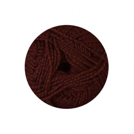 Lana_Cotton_212_1321_Hjertegarn_merino_superwash_bomuld_garn_Garn10