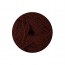 Lana_Cotton_212_1321_Hjertegarn_merino_superwash_bomuld_garn_Garn10