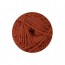 Lana_Cotton_212_1343_Hjertegarn_merino_superwash_bomuld_garn_Garn10