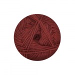 Lana_Cotton_212_1426_Hjertegarn_merino_superwash_bomuld_garn_Garn10