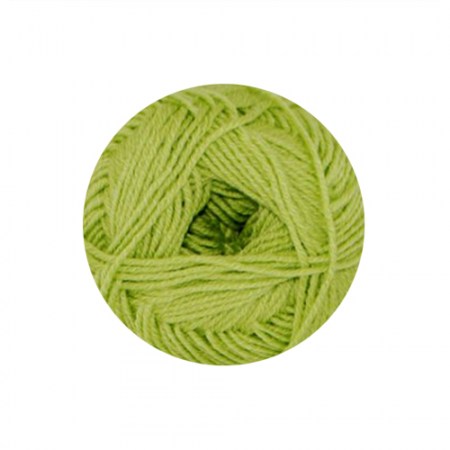 Lana_Cotton_212_1435_Hjertegarn_merino_superwash_bomuld_garn_Garn10