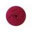 Lana_Cotton_212_1955_Hjertegarn_merino_superwash_bomuld_garn_Garn10