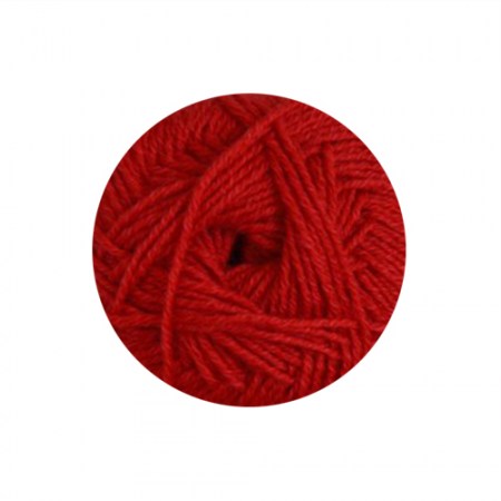 Lana_Cotton_212_2060_Hjertegarn_merino_superwash_bomuld_garn_Garn10