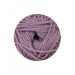 Lana_Cotton_212_3304_Hjertegarn_merino_superwash_bomuld_garn_Garn10