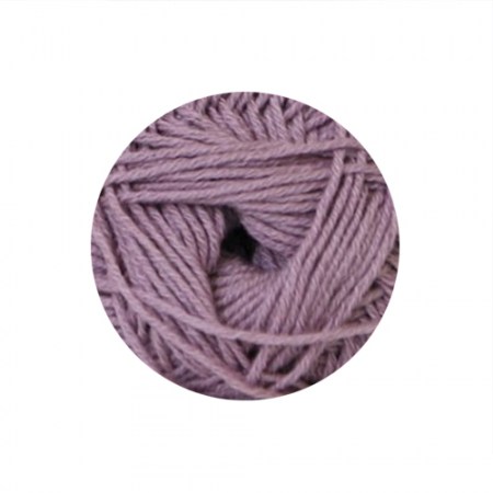 Lana_Cotton_212_3304_Hjertegarn_merino_superwash_bomuld_garn_Garn10