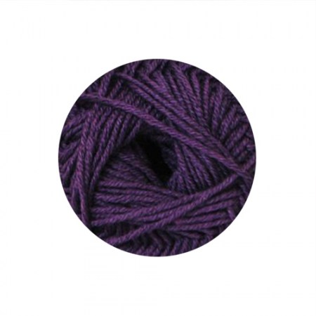 Lana_Cotton_212_3714_Hjertegarn_merino_superwash_bomuld_garn_Garn10