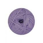 Lana_Cotton_212_3718_Hjertegarn_merino_superwash_bomuld_garn_Garn10