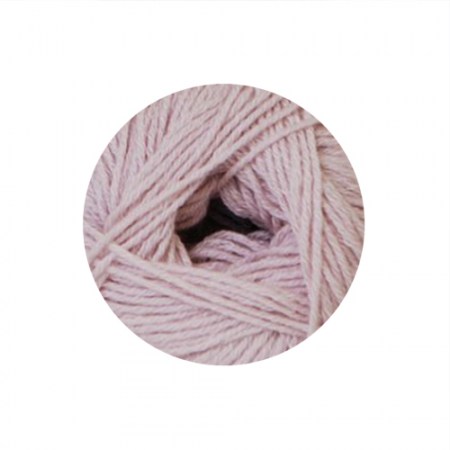 Lana_Cotton_212_3803_Hjertegarn_merino_superwash_bomuld_garn_Garn10