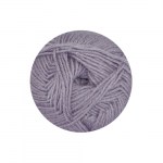 Lana_Cotton_212_3906_Hjertegarn_merino_superwash_bomuld_garn_Garn10