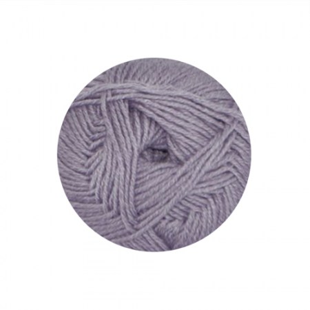 Lana_Cotton_212_3906_Hjertegarn_merino_superwash_bomuld_garn_Garn10