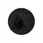 Lana_Cotton_212_403_Hjertegarn_merino_superwash_bomuld_garn_Garn10