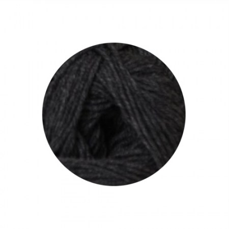 Lana_Cotton_212_403_Hjertegarn_merino_superwash_bomuld_garn_Garn10