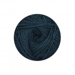 Lana_Cotton_212_4220_Hjertegarn_merino_superwash_bomuld_garn_Garn10