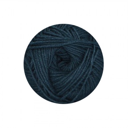 Lana_Cotton_212_4220_Hjertegarn_merino_superwash_bomuld_garn_Garn10