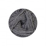 Lana_Cotton_212_435_Hjertegarn_merino_superwash_bomuld_garn_Garn10