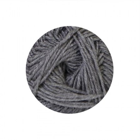 Lana_Cotton_212_435_Hjertegarn_merino_superwash_bomuld_garn_Garn10