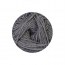 Lana_Cotton_212_435_Hjertegarn_merino_superwash_bomuld_garn_Garn10