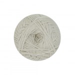 Lana_Cotton_212_4403_Hjertegarn_merino_superwash_bomuld_garn_Garn10