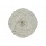 Lana_Cotton_212_4403_Hjertegarn_merino_superwash_bomuld_garn_Garn10