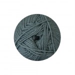 Lana_Cotton_212_4408_Hjertegarn_merino_superwash_bomuld_garn_Garn101