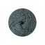 Lana_Cotton_212_4408_Hjertegarn_merino_superwash_bomuld_garn_Garn101