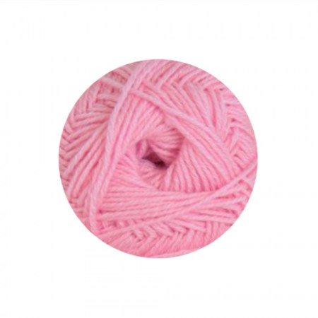 Lana_Cotton_212_4951_Hjertegarn_merino_superwash_bomuld_garn_Garn10