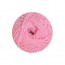 Lana_Cotton_212_4951_Hjertegarn_merino_superwash_bomuld_garn_Garn10