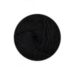 Lana_Cotton_212_500_Hjertegarn_merino_superwash_bomuld_garn_Garn10