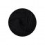 Lana_Cotton_212_500_Hjertegarn_merino_superwash_bomuld_garn_Garn10