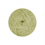 Lana_Cotton_212_525_Hjertegarn_merino_superwash_bomuld_garn_Garn10