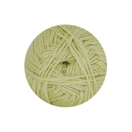 Lana_Cotton_212_525_Hjertegarn_merino_superwash_bomuld_garn_Garn10