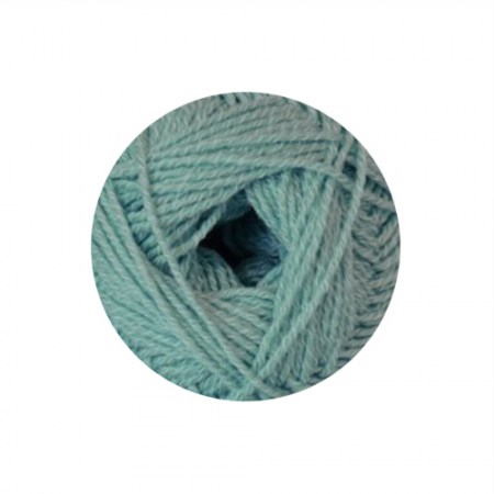 Lana_Cotton_212_5309_Hjertegarn_merino_superwash_bomuld_garn_Garn10