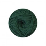 Lana_Cotton_212_5511_Hjertegarn_merino_superwash_bomuld_garn_Garn10